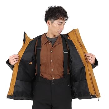 オンヨネ　スキーウェア　上下セット　メンズ　Lサイズ Amazon.co.jp: オンヨネ（ONYONE） スキーウェア 上下セット